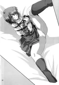 [Thirty Saver Street 2D Shooting (Maki Hideto, Sawara Kazumitsu)] Second Hobaku Project 3 (Neon Genesis Evangelion) [English]