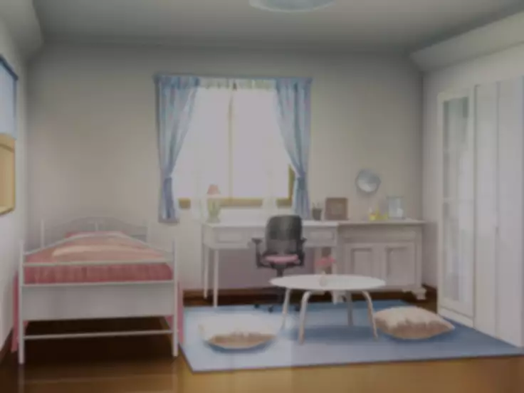 Sister Complex! Ijimekko Musume Kyonyuu Imouto to Bakunyuu Bijin Ane to Sex Zanmai