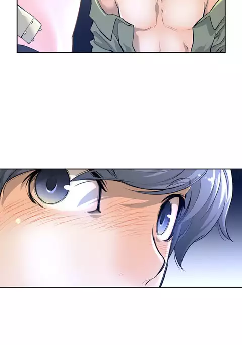 Perfect Half Ch.1-39