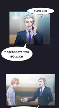 [Studio Gale] Lady Garden Ch.1-32 (English) (Ongoing)