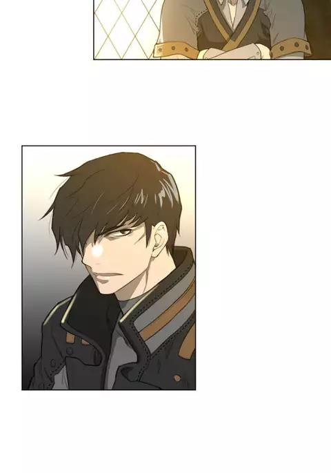 Perfect Half Ch.1-23