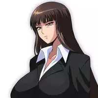 [Studio Mizuyokan (Higashitotsuka Raisuta)] Ura Settai Shiho (Girls und Panzer) [Digital]