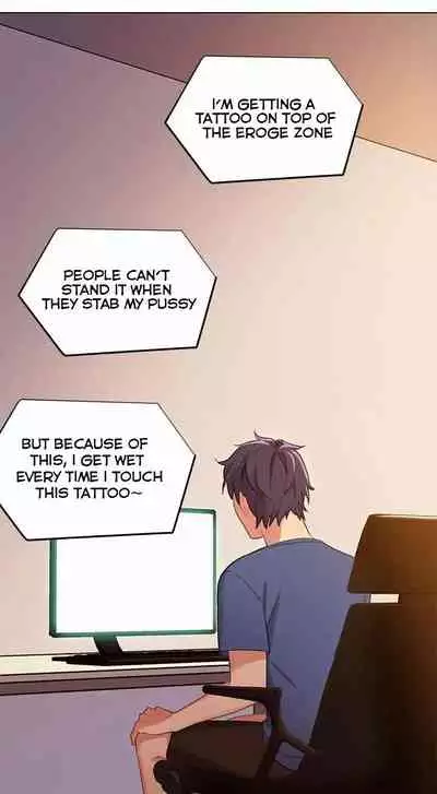 Stepmother Friends Ch.14/?