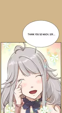 [Hong BanJang] Aharoo Ch.1-39 (English) (YoManga) (Ongoing)