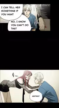 Ace Ch.1-27 (English) (Ongoing)