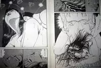 [Hachuu Rui] Kyonyuu Venus