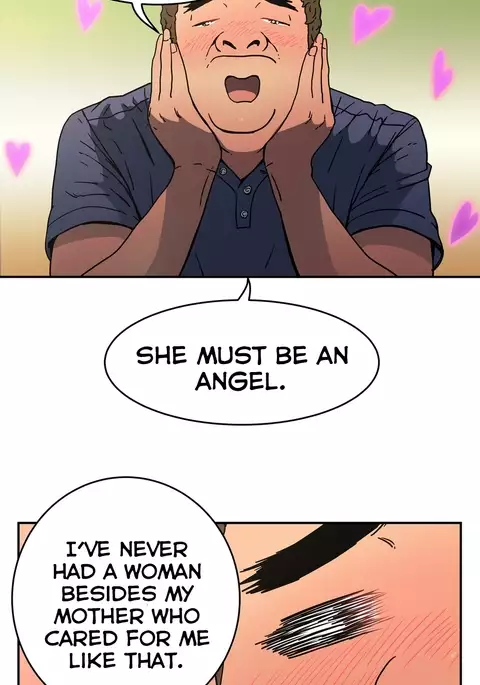 Refrain Love Ch.1-38