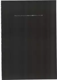 (C88) [Spicy Loves Heaven (Kamita)] Mushakusha shitetara Kinpatsu Loli ga Toorikakatta node Tsukamaete Onaho ni Shimashita. (Summon Night 3)