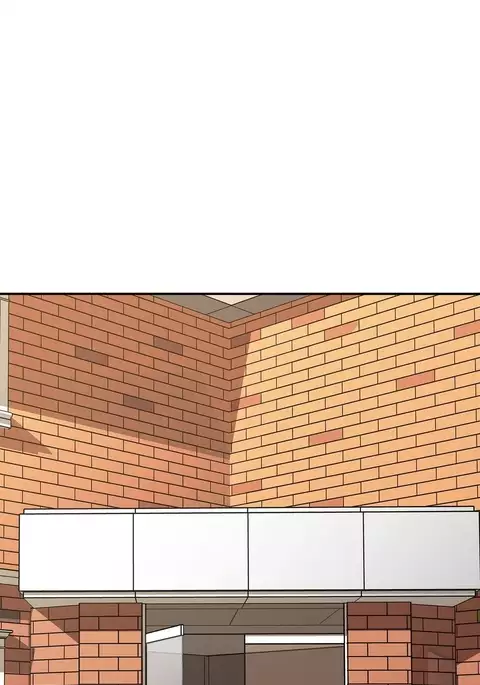 Refrain Love Ch.1-38