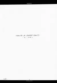 (CR27) [CHRONOLOG (Kanaru Fujimiya, Sakurazawa Izumi)] HONEY (Shin Megami Tensei if...)