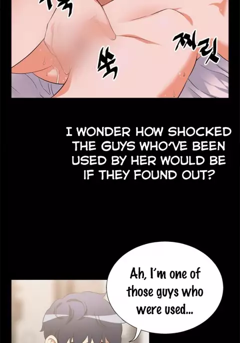 Love Parameter Ch.1-49