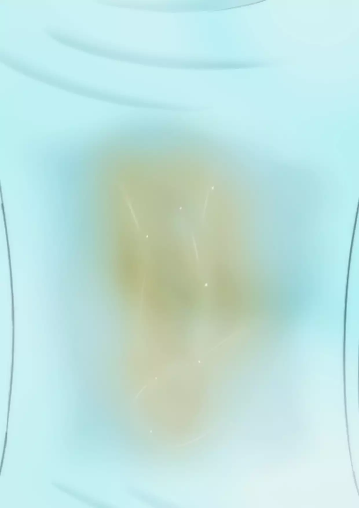 Yandere Onee-chan ni Nioi to Kairaku de Choukyou Sarechau Hanashi