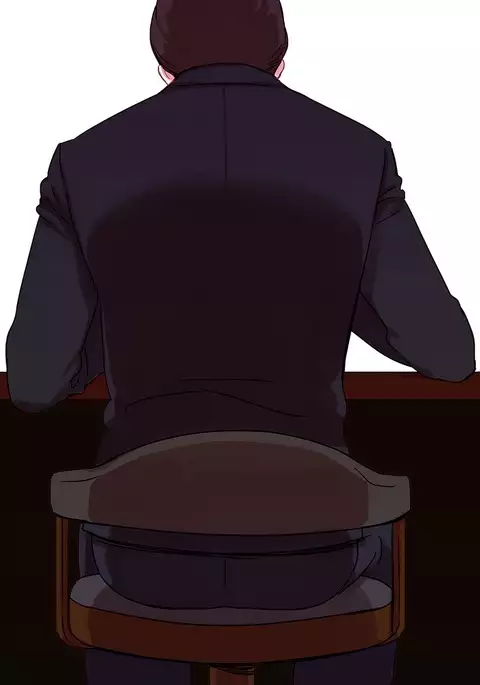 Scandal of the Witch Ch.1-35