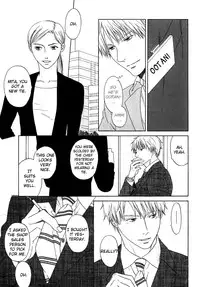 Trompe Loeil no Yubisaki.rar