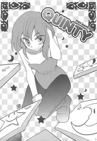 (C76) [slice slime & 21 Seiki no Otonatachi] D.I.P SWITCH