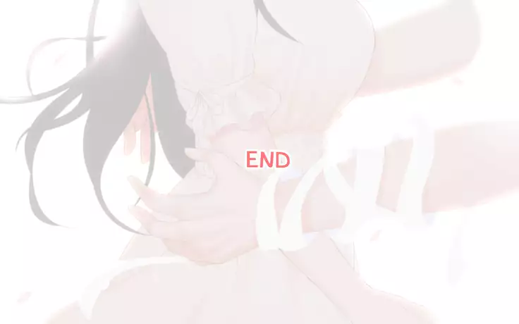 Netorare Kaigo ~Tonari no Heya de wa Tsuma to Aitsu ga...~