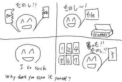 (COMIC1 BS-sai Special) [Seven Deadly Sins (homu)] Watashi... Anata no Koto Kirai desu (THE iDOLM@STER: Shiny Colors)