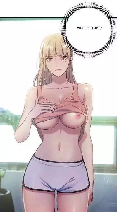 [Neck Pilllow] Stepmother Friends Ch.39/? [English] [Hentai Universe] NEW! 13/10/2020