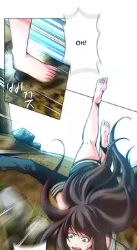 [Fantastic Whale] Twin Slave Ch.1-30 (English) (Ongoing)