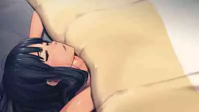 [Ruman-dou] Komarigao na Bijin no Ane o Osotte Yaritai Houdai Yatta Hanashi -Suiminkan-