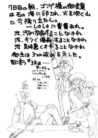 (C54) [STUDIO TRIUMPH (Homura no Teruki)] Sincron Maximum ~W.A~ (White Album)