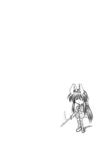 (C71) [Crooked Navel (Sanada Kuro)] MidNight Pleasure (Kanon) [Digital]