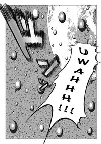 [MACXE'S (monmon)] Mou Hitotsu no Ketsumatsu ~Henshin Heroine Kairaku Sennou Yes!! Precure 5 Hen~ | Another Conclusion (Yes! PreCure 5) [Chinese] [十字路口的恶魔个人汉化]