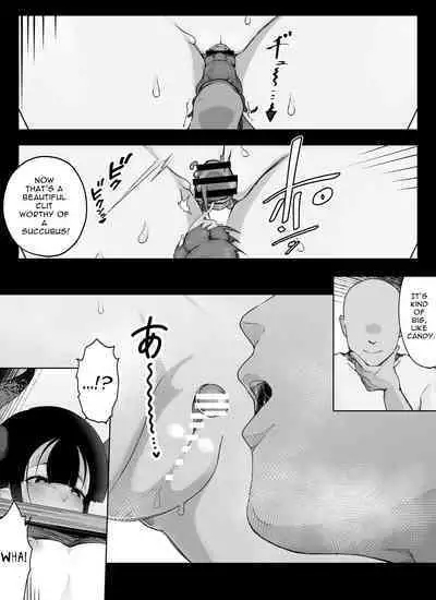 Madougu-ya no Kyokubu Seme Choukyou Nisshi | Magic Item Shop's Pinpoint Genital Sexual Training Diary