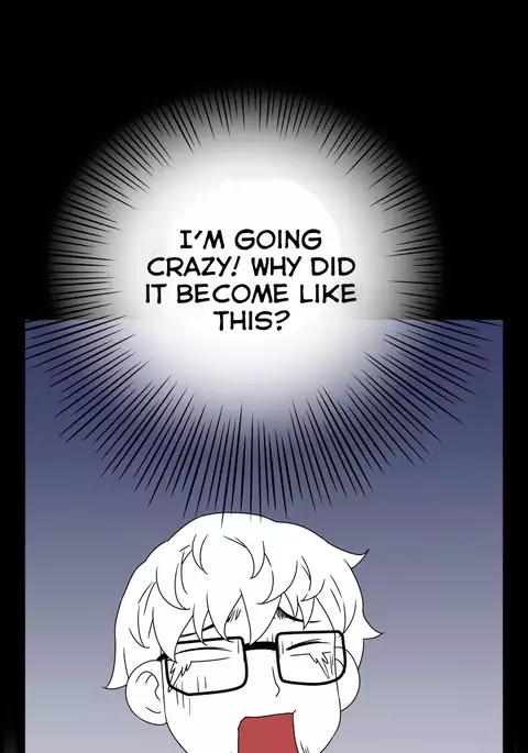 Love Parameter Ch.1-69