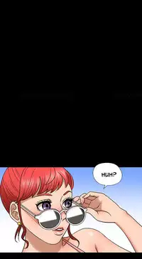 [Madstart] Secret Island Ch.1-24 (English) (Ongoing)