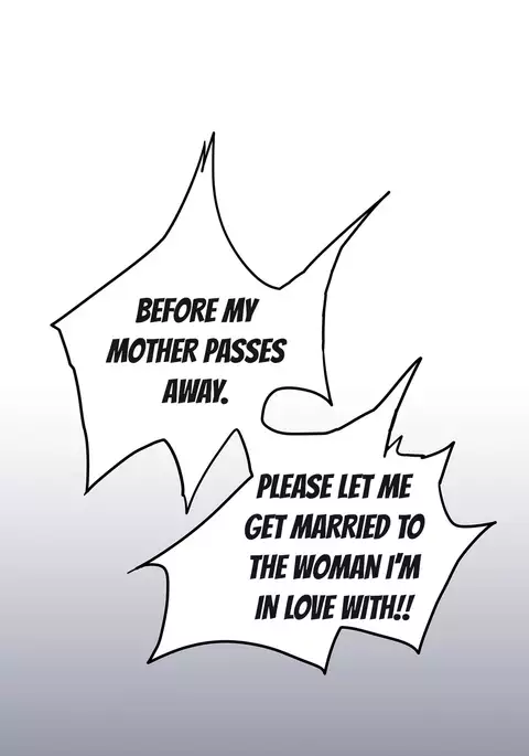 Refrain Love Ch.1-20