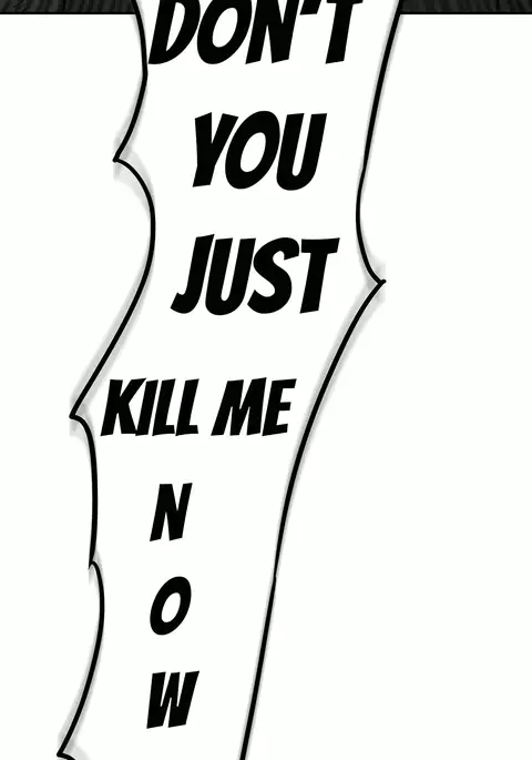 Refrain Love Ch.1-20