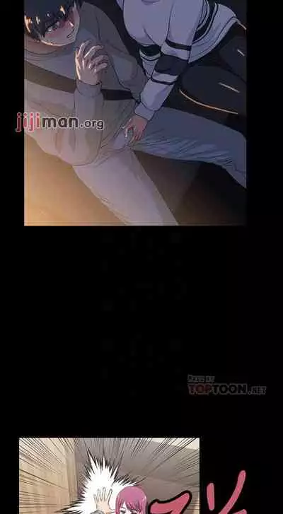 【周四连载】梦幻速食店（作者：motgini&變態啪啪啪） 第1~39话