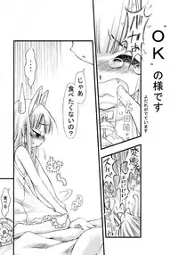 (C68) [Electromagnetic Wave, Nihon Waru Waru Doumei (Arima Keitarou, POP)] Watashi Wo Tsuki Ni Tsuretette (Tsukiyomi Moon Phase)