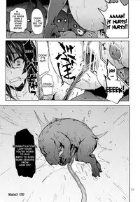 (C82) [Memeya (Meme50)] Mission 3 (Devil May Cry 4) [English] {doujin-moe.us}