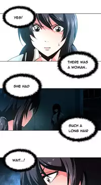 [Fantastic Whale] Twin Slave Ch.1-30 (English) (Ongoing)