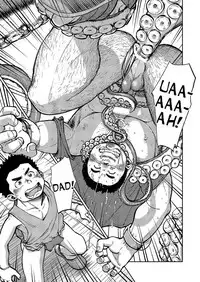 (C86) [Shounen Zoom (Shigeru)] Manga Shounen Zoom Vol. 14 [English]