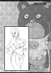 (C89) [YA-ZY (Yunioshi)] YA-ZY EX 10th anniversary (Various) [English] {doujins.com}