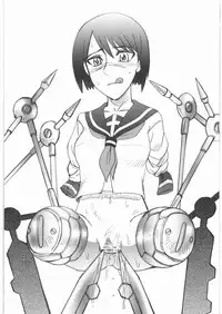 (C76) [Mandaruma (Uziga Waita, Ume-gumi)] Mandaruma Soushuhen (Various)