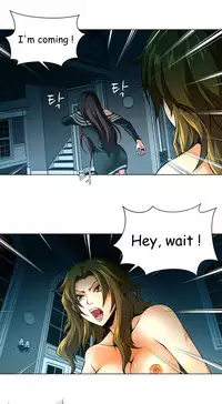 [Fantastic Whale] Twin Slave Ch.1-31 (English) (Ongoing)