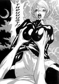 [Tamaki Nozomu] Kyou wa Nani Shiyo | Let's Play Lovegames, Shall We? [English] [Tadanohito]