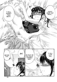 [Tenzen Miyabi] Aiken Azukarimasu ~Wan-chan to Kyodo Seikatsu~ I'll Watch the Dog! ~Living Together with the Doggy~ (BUSTER COMIC 2014-09) [English] [EHCOVE]