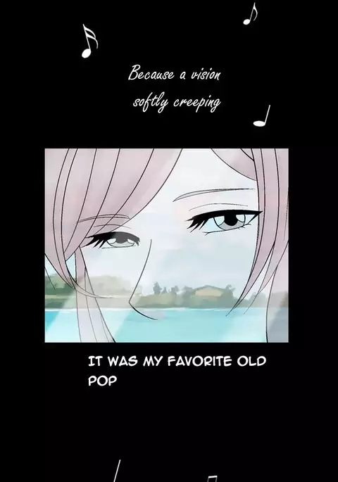 The Taste of Hands Ch.1-43