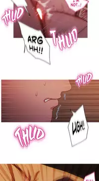 [PINKO] Scandal of the Witch Ch.1-25 (English) (Ongoing)