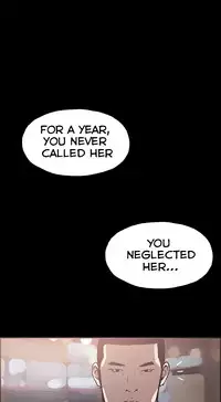 [Mr. Byeong-Su] Cohabitation Ch.1-54 (English)