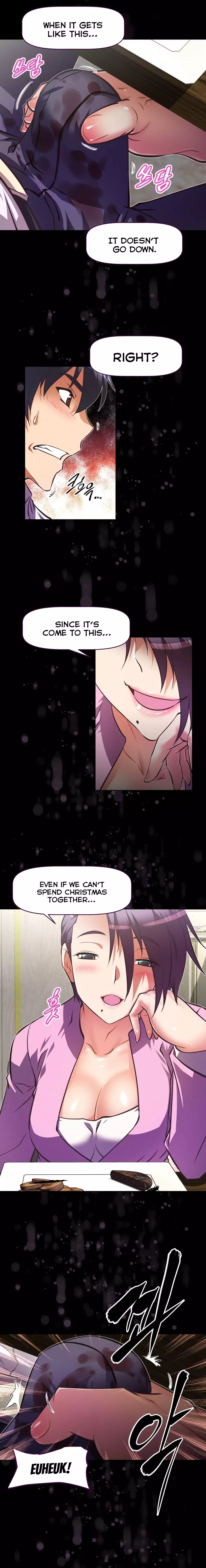 Brawling Go Ch.76-102