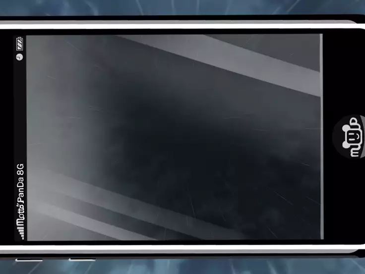 JK Shoujo Enko Dain Nikki / #05 Dain nikki tsuiki-hen