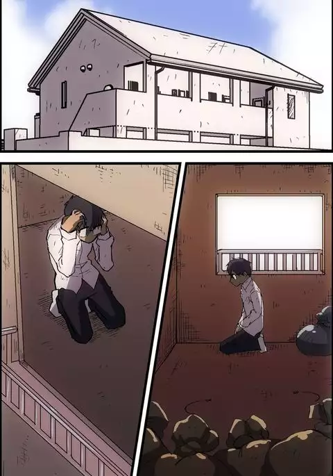 Doutei NEET no Ore ga Onna wo Hamemakutte Senningiri Dekita Hatsujou Badge