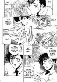 [Circle Taihei-Tengoku (Towai Raito)] ZONE 39 From Rossia With Love (Black Lagoon) [English] [EHCOVE] [Digital]