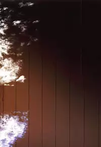 (C92) [Tendou (Tenken)] Kashira no Osenaka Onagashi Shimasu! (Granblue Fantasy)